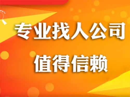 点军侦探需要多少时间来解决一起离婚调查